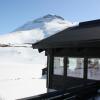 Отель Jotunheimen Fjellstue, фото 2