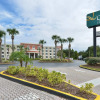 Отель Quality Inn & Suites Near the Theme Parks, фото 37