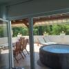 Отель Vila Brig 108 - Private Swimming Pool And Jacuzzi, фото 5