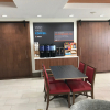 Отель Holiday Inn Express Hotel & Suites Orlando South-Davenport, an IHG Hotel, фото 29