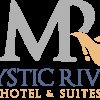 Отель Mystic River Hotel & Suites Near Casinos, фото 48