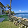 Отель Honokeana Cove 103 1 Bedroom Condo, фото 21