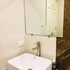 Отель Maison Hotel, фото 11