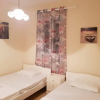 Отель Glyfada Two Floors Maizonette Aa2g 61, фото 13