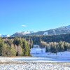 Отель Amazing Apartment in Aprica With 2 Bedrooms and Wifi, фото 1