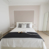 Отель B&B Chérie - Centro di Salerno, фото 3