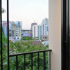 Отель Spittze Hotel Pratunam, фото 35