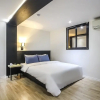 Отель Yeosu Shilla E-stay, фото 4