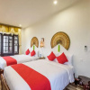 Отель OYO 121 Nipa Riverside Villa, фото 2