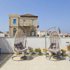 Отель Cityinn - Jaffa Apartments, фото 15