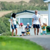 Отель Widemouth Bay Caravan Park, фото 10