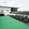 Отель Maritime Luxury Suites, фото 20