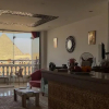 Отель Sun Pyramids View Inn, фото 15