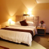 Отель Fuzhou Golden Hotel, фото 4