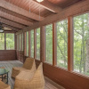 Отель Dudley I by Avantstay Cosy Cabin w/ Hot Tub & Incredible Views, фото 6