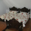 Отель Mekan B&B, фото 1