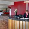 Отель Best Western Plus Lancashire Manor Hotel, фото 30
