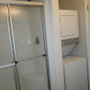 Отель Settler's Rest RV Resort, фото 4