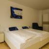 Отель Vienna Apartment Center - Zentrum II, фото 23