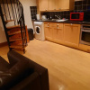 Отель Fully Detached Cottage House Loddington Kettering, фото 2