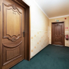 Отель Apartamenty Awangardia Kasprowicza by Renters, фото 28