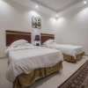 Отель اسناد للشقق الفندقية - Esnad Hotel Apartments, фото 4