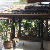 Отель Baan Thai Homestay by bGb Villas - Hostel, фото 1