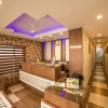 Отель Galaxy Inn, фото 33