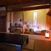 Отель Ryokan Dougoya, фото 38