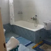 Отель Pension Óvári, фото 9