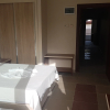 Отель Kemer Hotel, фото 5