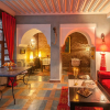 Отель Riad Eden, фото 21