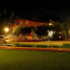 Отель La Cittadella, фото 4