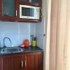 Отель V-HOUSE 1 Serviced Apartment, фото 19
