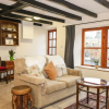Отель Angus Cottage, фото 6