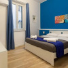 Отель Valguarnera Suites & Apartments, фото 3