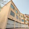 Отель Andong Studio131 Hotel, фото 1