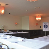 Отель Fletcher Hotel-Restaurant Heiloo, фото 19