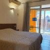 Отель Aquabeach, фото 6
