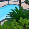Отель Pestana Palms Vacation Club, 9000-107 Funchal, Madeira Island, Portugal, фото 9
