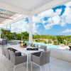 Отель Beach Enclave, фото 7