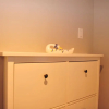 Отель Brand New 1bdr 1den Condo in Vancouver, фото 17