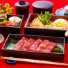 Отель Kasuga Hotel, фото 11