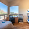 Отель Expansive Sedona Retreat w/ Private Hot Tub, Views, фото 16