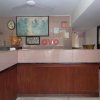 Отель Lumut Villa Inn, фото 2