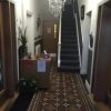 Отель Hazeldene Guest House, фото 1