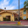 Отель La Quinta Inn by Wyndham College Station, фото 25
