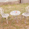 Отель New Okazaki House for 6, фото 18
