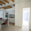 Отель Suite & Apartment, фото 15