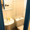 Отель Hostal Chikiyan, фото 7